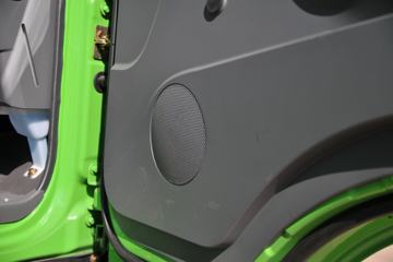 ���� ����GM6 129���� 3.71����ж��ͼƬ