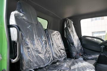 ���� ����GM6 129���� 3.71����ж��ͼƬ