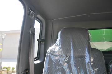 ���� ����GM6 129���� 3.71����ж��ͼƬ