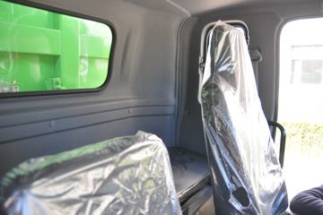 ���� ����GM6 129���� 3.71����ж��ͼƬ