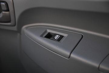 ���� ����GM6 129���� 3.71����ж��ͼƬ