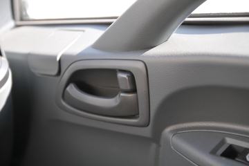 ���� ����GM6 129���� 3.71����ж��ͼƬ