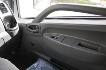 ���� ����GM6 129���� 3.71����ж��ͼƬ