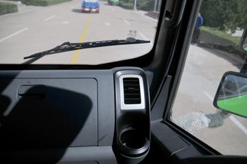 ���� ����GM6 129���� 3.71����ж��ͼƬ