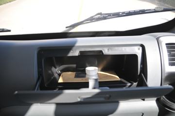 ���� ����GM6 129���� 3.71����ж��ͼƬ