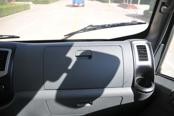 ���� ����GM6 129���� 3.71����ж��ͼƬ