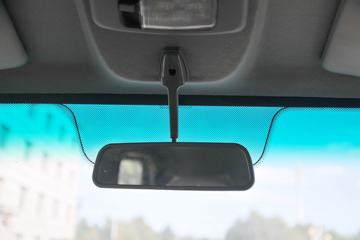 ���� ����GM6 129���� 3.71����ж��ͼƬ