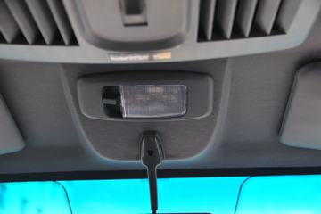 ���� ����GM6 129���� 3.71����ж��ͼƬ