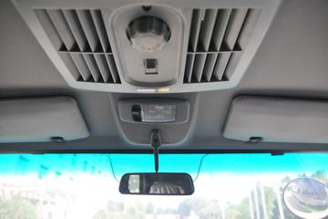 ���� ����GM6 129���� 3.71����ж��ͼƬ