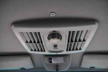 ���� ����GM6 129���� 3.71����ж��ͼƬ