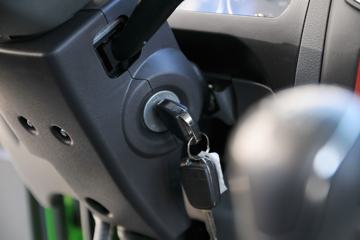 ���� ����GM6 129���� 3.71����ж��ͼƬ