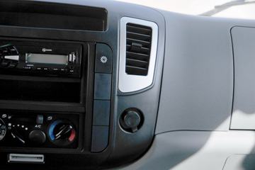 ���� ����GM6 129���� 3.71����ж��ͼƬ