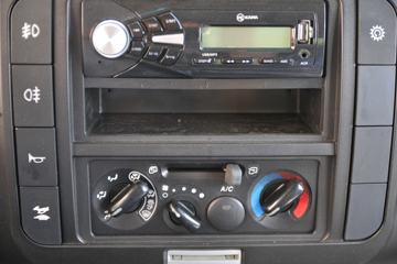 ���� ����GM6 129���� 3.71����ж��ͼƬ