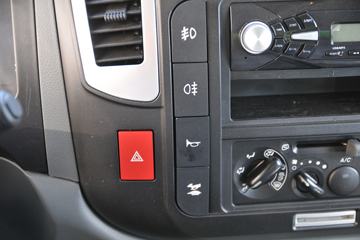 ���� ����GM6 129���� 3.71����ж��ͼƬ