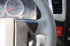 凯马 凯捷M6 129马力 4X2 洒水车(短轴)(KMC5142GSSA42P5)