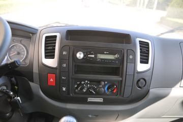 ���� ����GM6 129���� 3.71����ж��ͼƬ