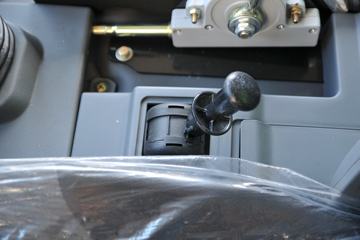 ���� ����GM6 129���� 3.71����ж��ͼƬ