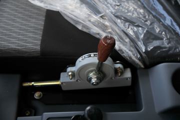 ���� ����GM6 129���� 3.71����ж��ͼƬ