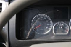 凯马 凯捷M6 129马力 4X2 洒水车(短轴)(KMC5142GSSA42P5)