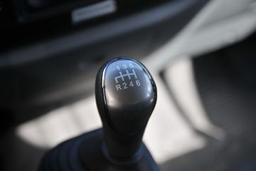 ���� ����GM6 129���� 3.71����ж��ͼƬ