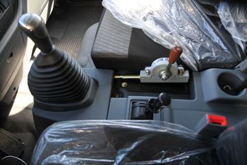 ���� ����GM6 129���� 3.71����ж��ͼƬ