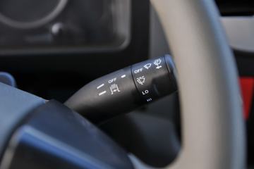 ���� ����GM6 129���� 3.71����ж��ͼƬ