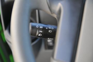 ���� ����GM6 129���� 3.71����ж��ͼƬ