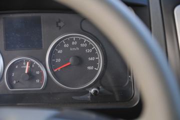 ���� ����GM6 129���� 3.71����ж��ͼƬ