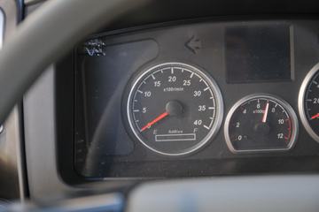 ���� ����GM6 129���� 3.71����ж��ͼƬ