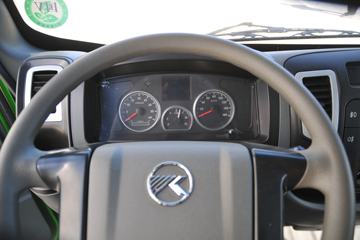 ���� ����GM6 129���� 3.71����ж��ͼƬ