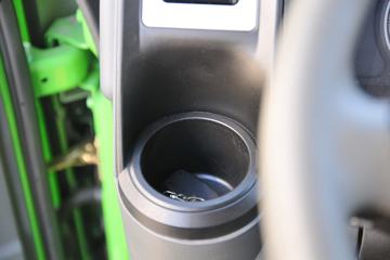 ���� ����GM6 129���� 3.71����ж��ͼƬ