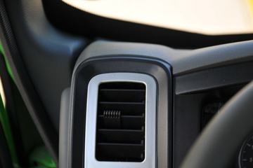 ���� ����GM6 129���� 3.71����ж��ͼƬ