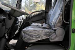 凯马 凯捷GM6 129马力 3.71米自卸车 凯马 凯捷GM6 129马力 3.71米自卸车