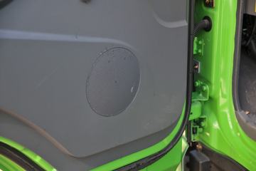 ���� ����GM6 129���� 3.71����ж��ͼƬ