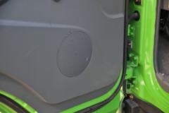 凯马 凯捷GM6 129马力 3.71米自卸车 凯马 凯捷GM6 129马力 3.71米自卸车