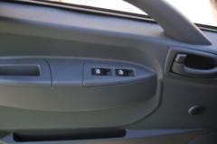 凯马 凯捷GM6 129马力 3.71米自卸车 凯马 凯捷GM6 129马力 3.71米自卸车