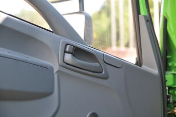 ���� ����GM6 129���� 3.71����ж��ͼƬ