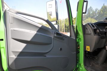 ���� ����GM6 129���� 3.71����ж��ͼƬ