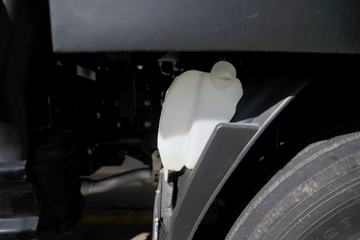 ���� ����GM6 129���� 3.71����ж��ͼƬ