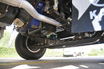 ���� ����GM6 129���� 3.71����ж��ͼƬ