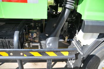 ���� ����GM6 129���� 3.71����ж��ͼƬ