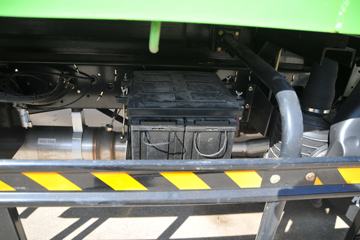 ���� ����GM6 129���� 3.71����ж��ͼƬ