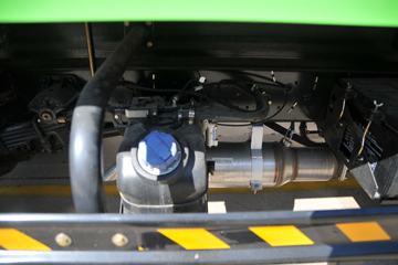 ���� ����GM6 129���� 3.71����ж��ͼƬ