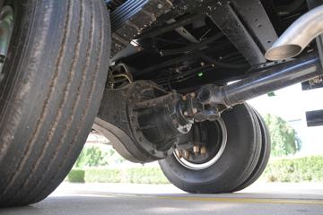 ���� ����GM6 129���� 3.71����ж��ͼƬ