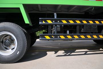 ���� ����GM6 129���� 3.71����ж��ͼƬ