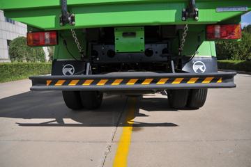 ���� ����GM6 129���� 3.71����ж��ͼƬ