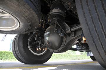 ���� ����GM6 129���� 3.71����ж��ͼƬ