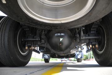 ���� ����GM6 129���� 3.71����ж��ͼƬ