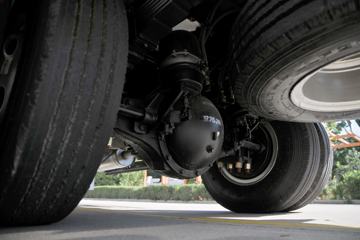 ���� ����GM6 129���� 3.71����ж��ͼƬ