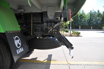 ���� ����GM6 129���� 3.71����ж��ͼƬ